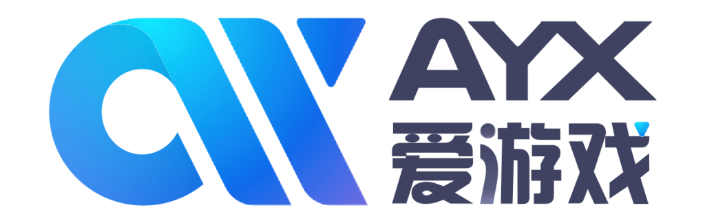 爱游戏·ayx(中国)官方网站-登录入口