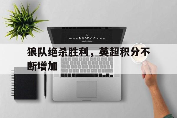 爱游戏官方网站登录-英超联赛狼队
