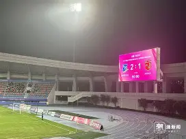 加拿大女足被扣6分主教练禁赛一年