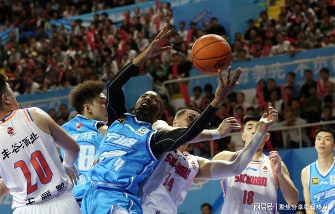 勇士vs开拓者直播今天