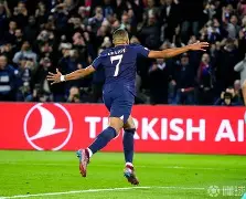 皇马引援计划曝光