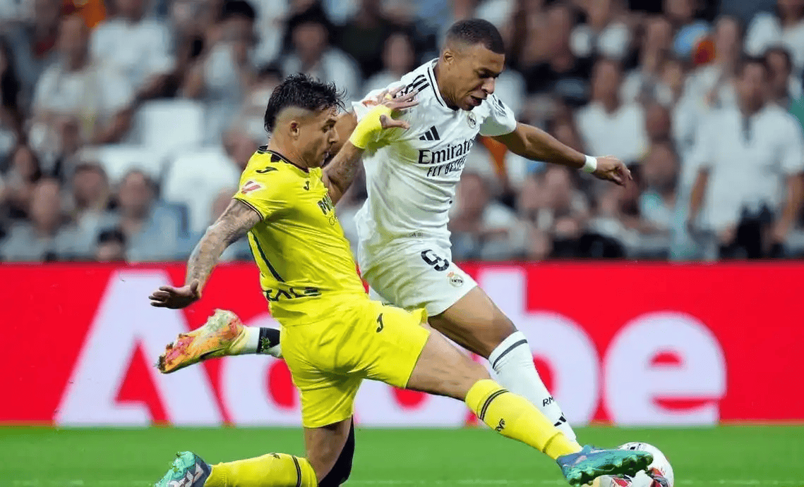 爱游戏官方网站登录-基耶利尼受伤恐将告别欧洲杯