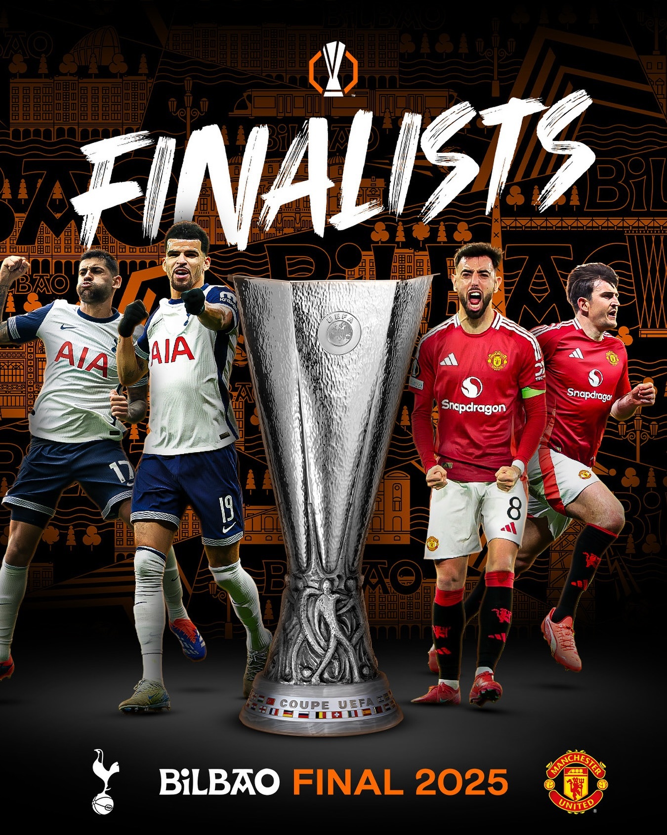 爱游戏登录入口-强龙起爆全套指标源码