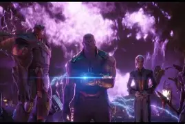 爱游戏登录入口-东京复仇场地