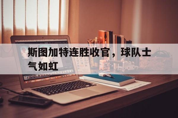 斯图加特足球队赛程
